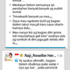 Illustration for article titled Benjolan Kasar dan Gatal di kemaluan Priaem/em